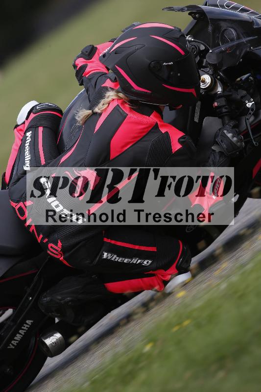 /Archiv-2023/53 31.07.2023 Dunlop Ride und Test Day ADR/Gruppe gelb/backside